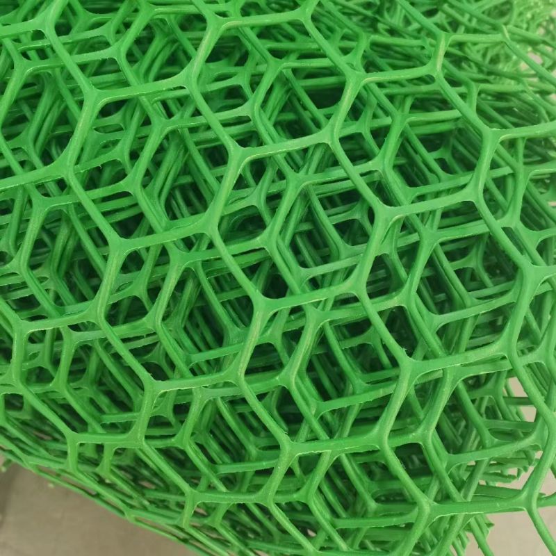 護(hù)坡綠化植草固土三維網(wǎng)